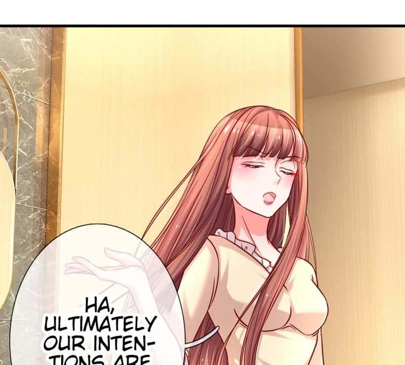 Strategy of Reborn Movie Queen Chapter 171 page 26 - 