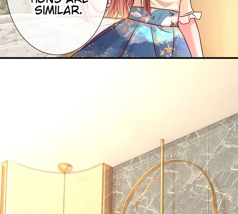 Strategy of Reborn Movie Queen Chapter 171 page 27 - 