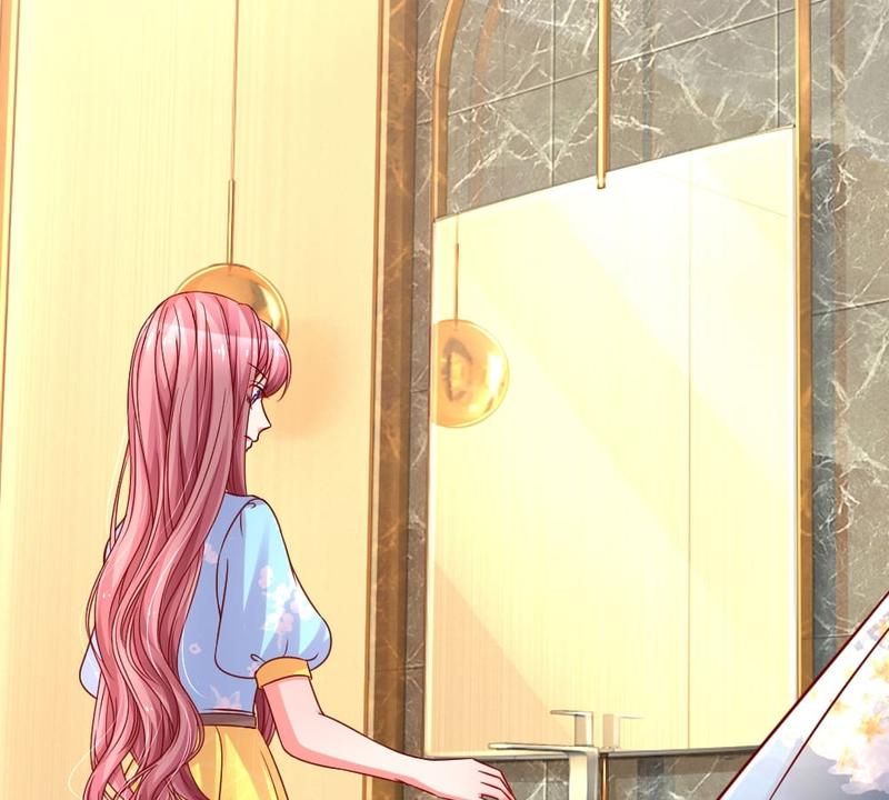 Strategy of Reborn Movie Queen Chapter 171 page 28 - 