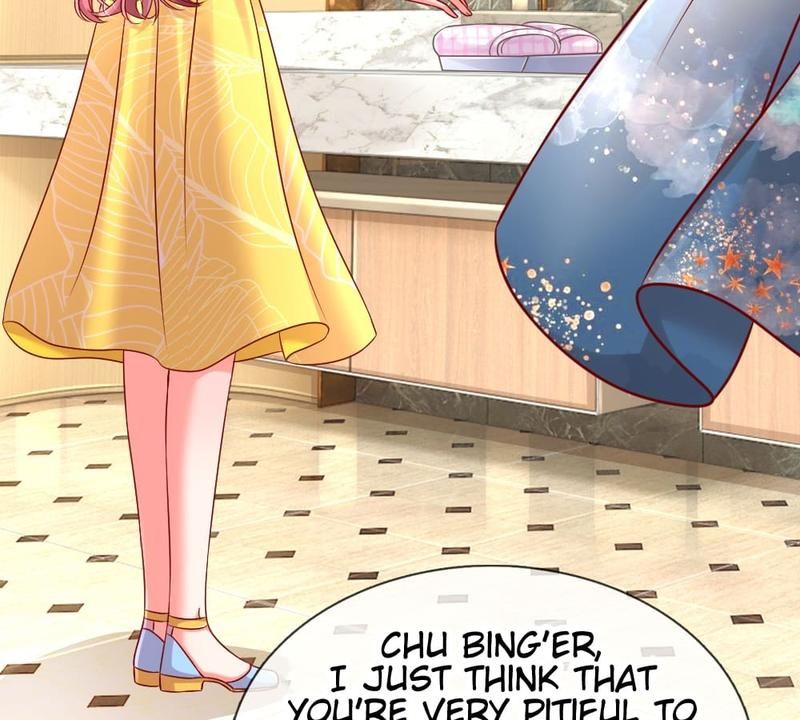Strategy of Reborn Movie Queen Chapter 171 page 29 - 