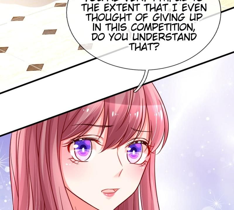 Strategy of Reborn Movie Queen Chapter 171 page 30 - 