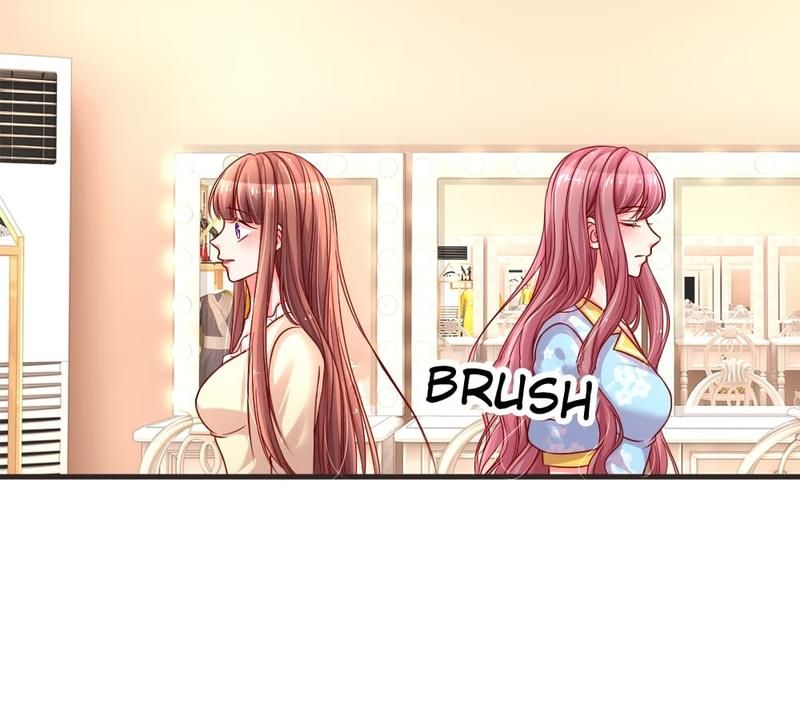Strategy of Reborn Movie Queen Chapter 171 page 4 - 