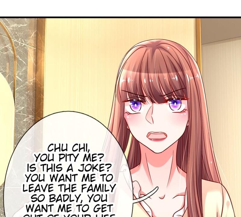 Strategy of Reborn Movie Queen Chapter 171 page 32 - 