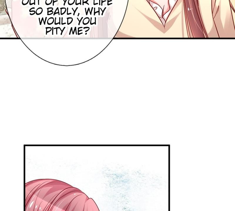 Strategy of Reborn Movie Queen Chapter 171 page 33 - 