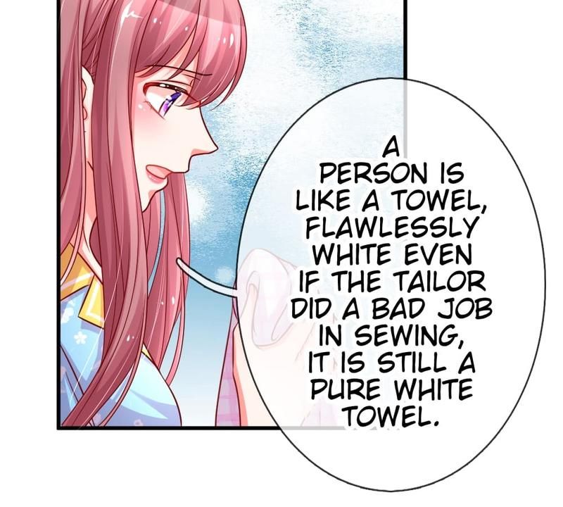 Strategy of Reborn Movie Queen Chapter 171 page 34 - 