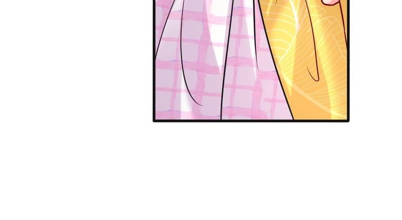 Strategy of Reborn Movie Queen Chapter 171 page 36 - 