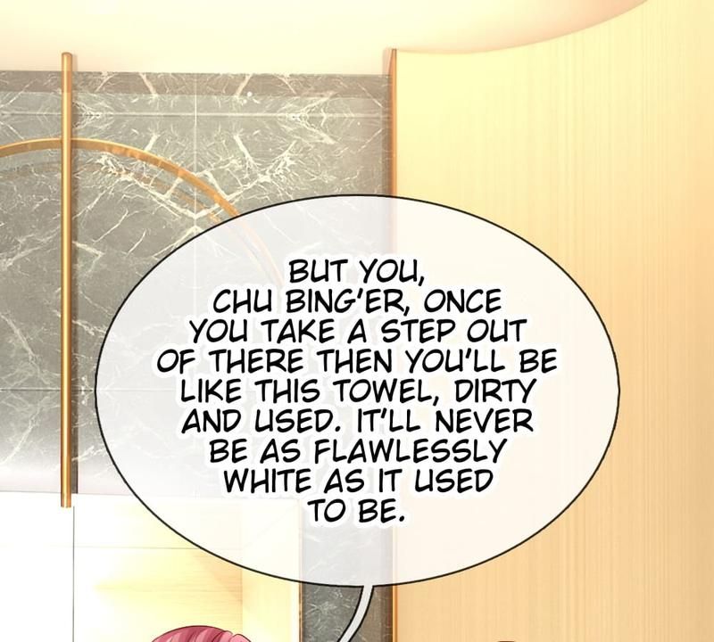 Strategy of Reborn Movie Queen Chapter 171 page 37 - 