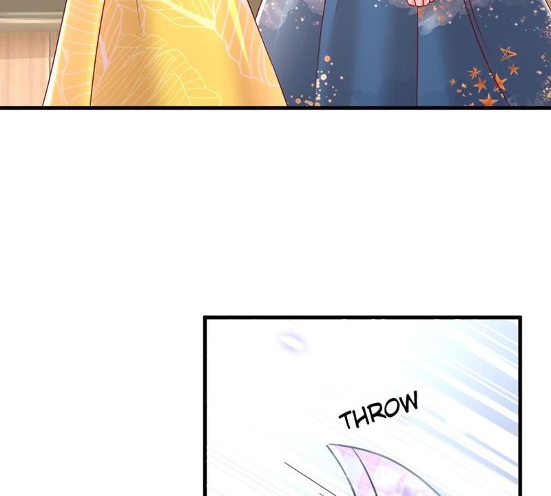 Strategy of Reborn Movie Queen Chapter 171 page 39 - 
