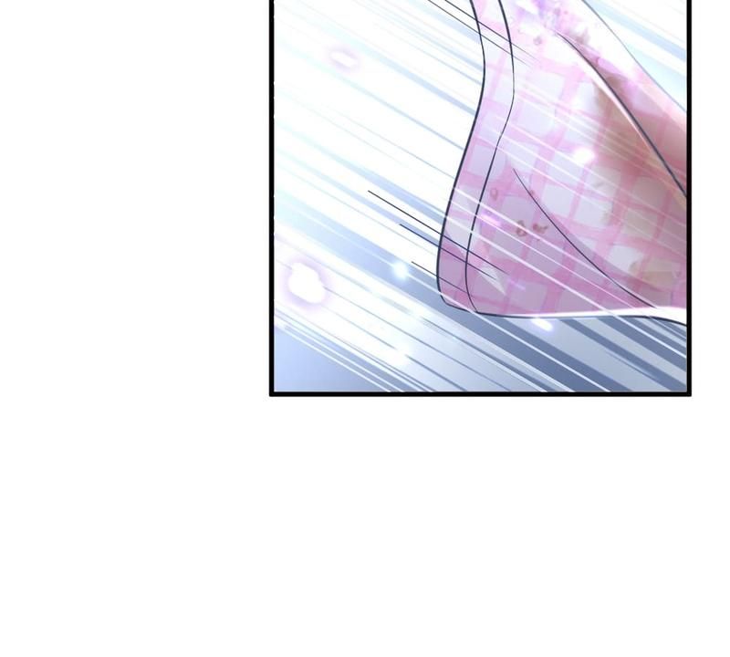 Strategy of Reborn Movie Queen Chapter 171 page 40 - 