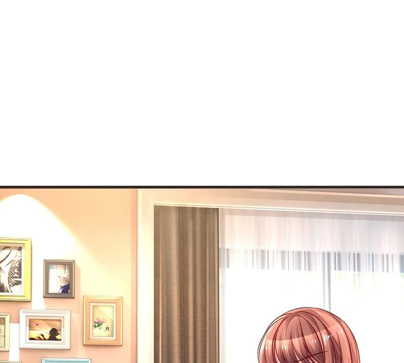 Strategy of Reborn Movie Queen Chapter 171 page 5 - 