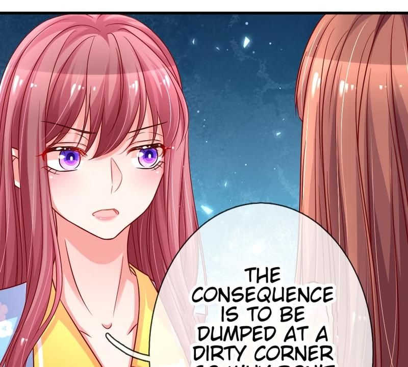 Strategy of Reborn Movie Queen Chapter 171 page 41 - 