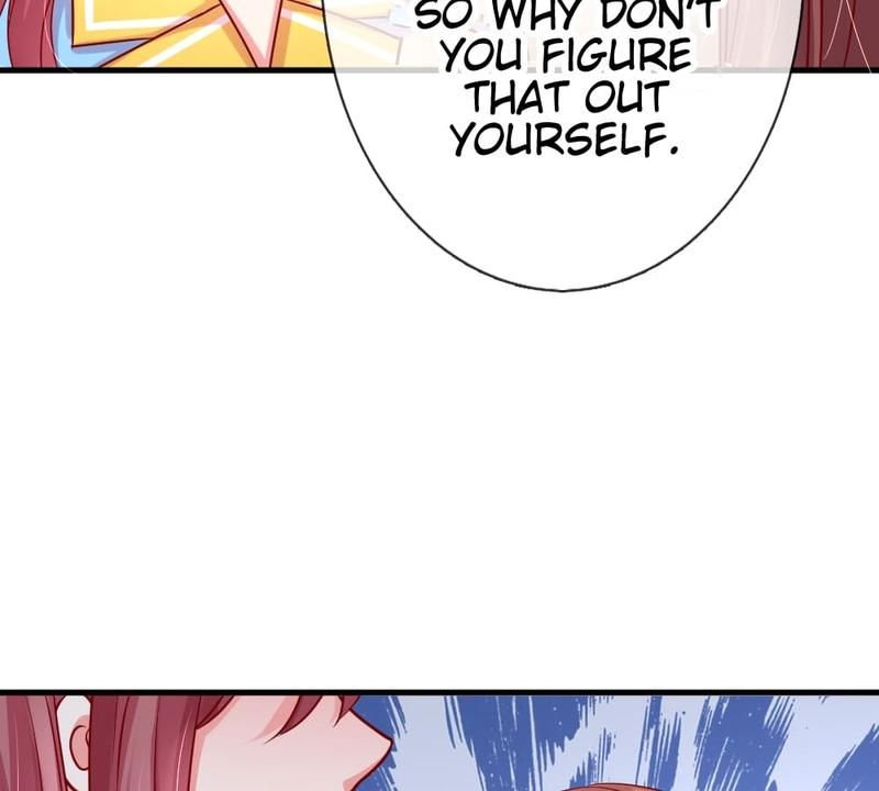 Strategy of Reborn Movie Queen Chapter 171 page 42 - 