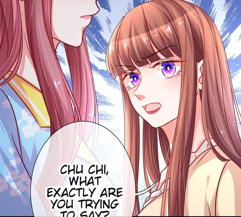 Strategy of Reborn Movie Queen Chapter 171 page 43 - 