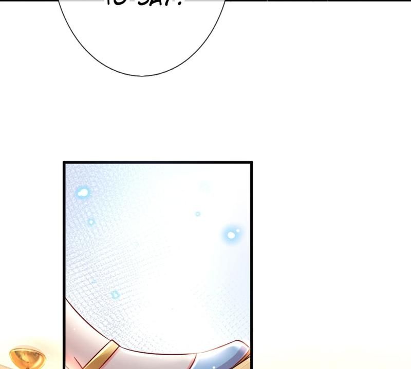 Strategy of Reborn Movie Queen Chapter 171 page 44 - 