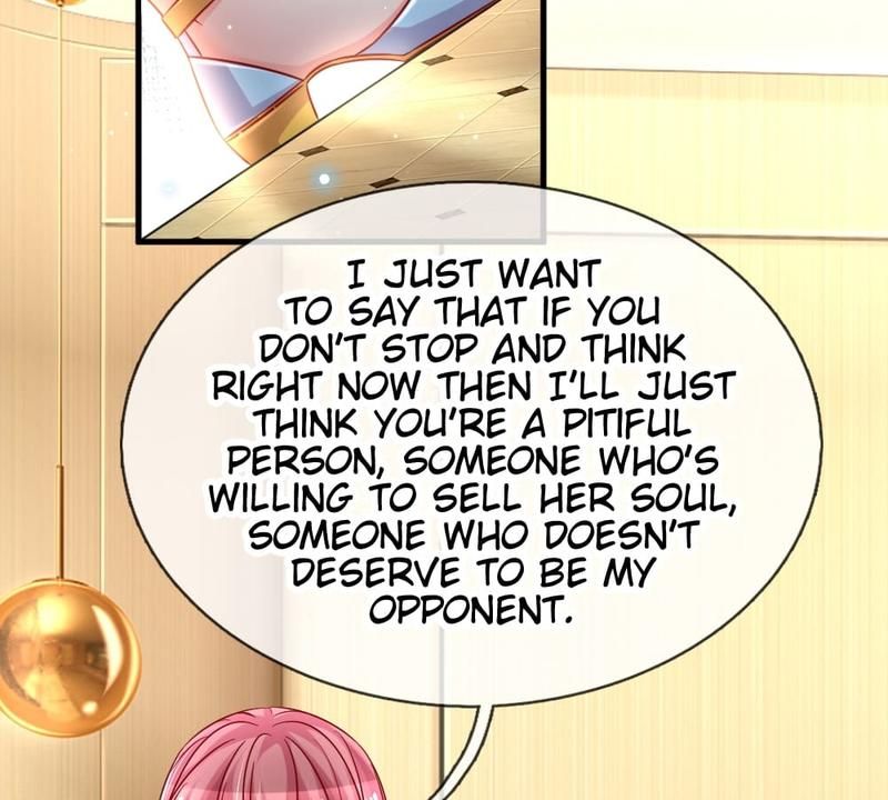 Strategy of Reborn Movie Queen Chapter 171 page 45 - 