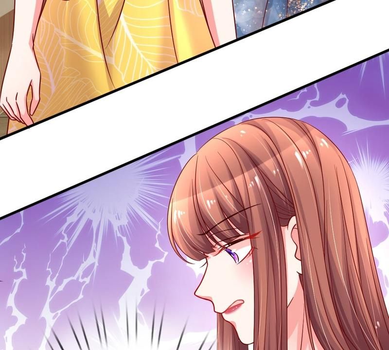 Strategy of Reborn Movie Queen Chapter 171 page 47 - 