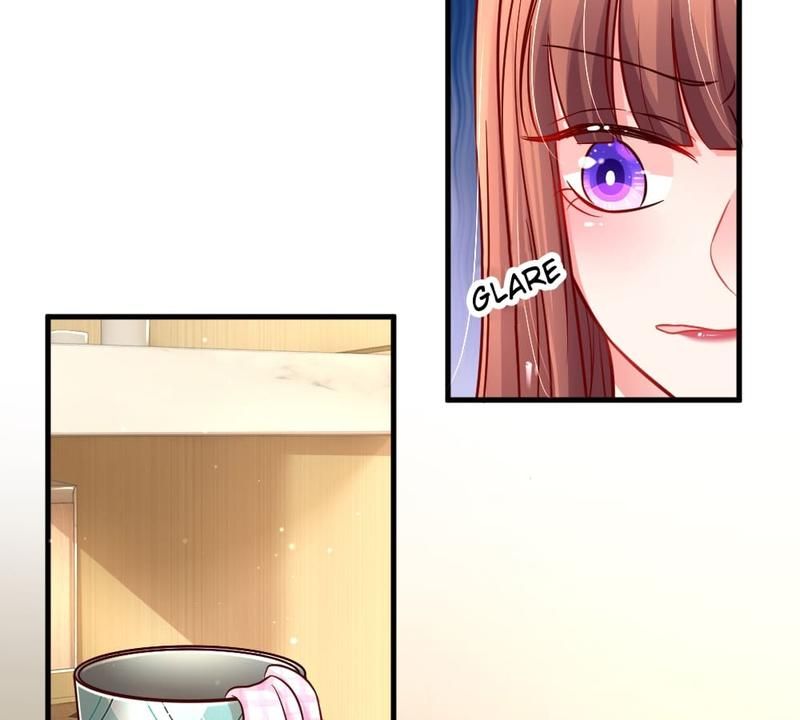 Strategy of Reborn Movie Queen Chapter 171 page 49 - 