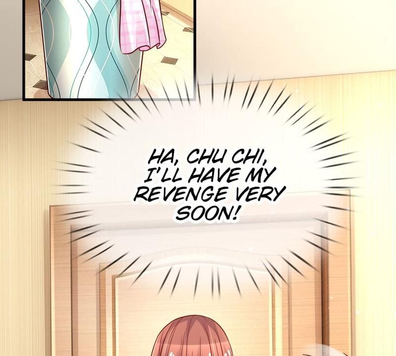 Strategy of Reborn Movie Queen Chapter 171 page 50 - 