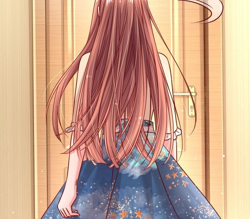 Strategy of Reborn Movie Queen Chapter 171 page 51 - 