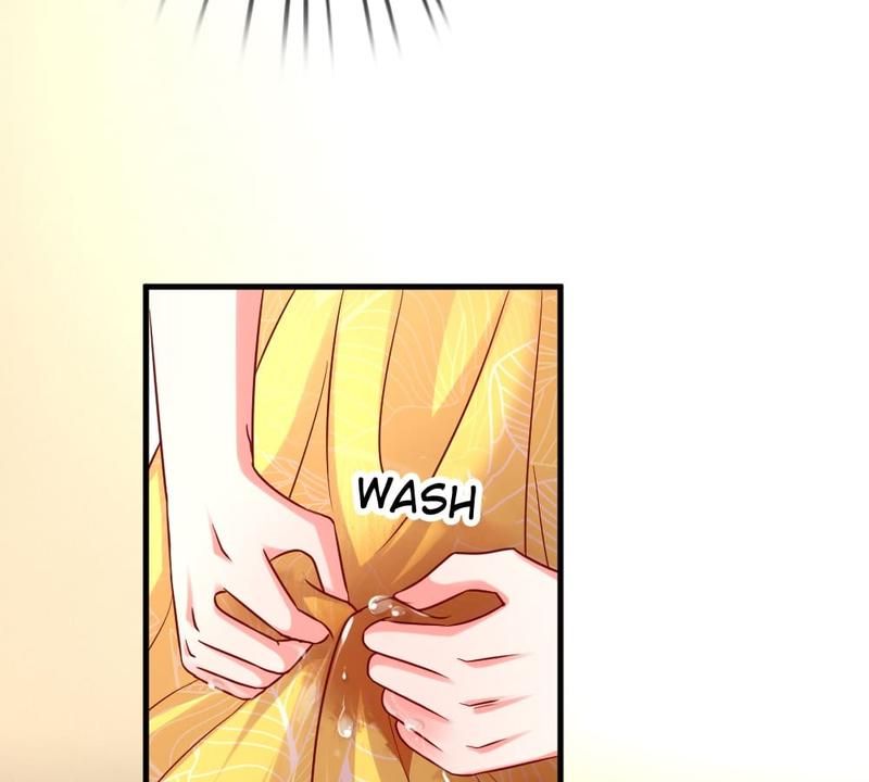 Strategy of Reborn Movie Queen Chapter 171 page 7 - 