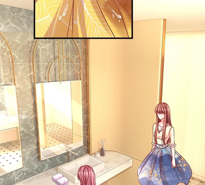 Strategy of Reborn Movie Queen Chapter 171 page 8 - 