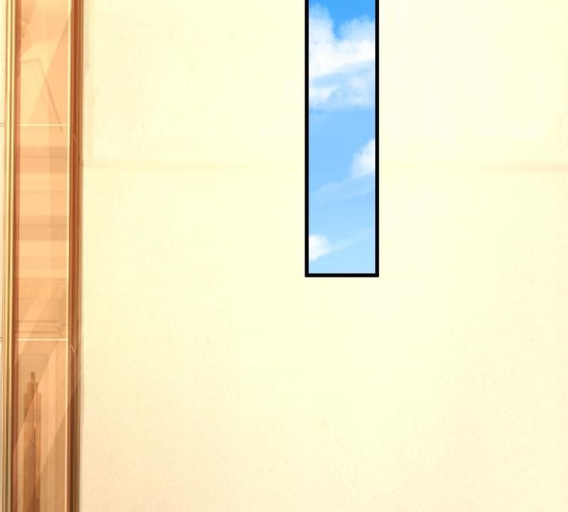 Strategy of Reborn Movie Queen Chapter 172 page 2 - 