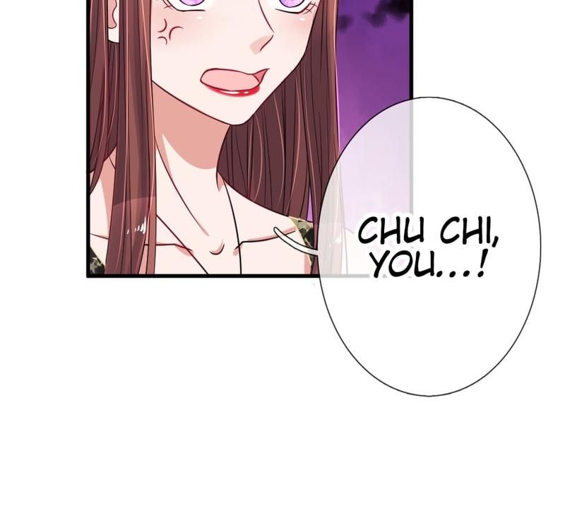 Strategy of Reborn Movie Queen Chapter 172 page 11 - 