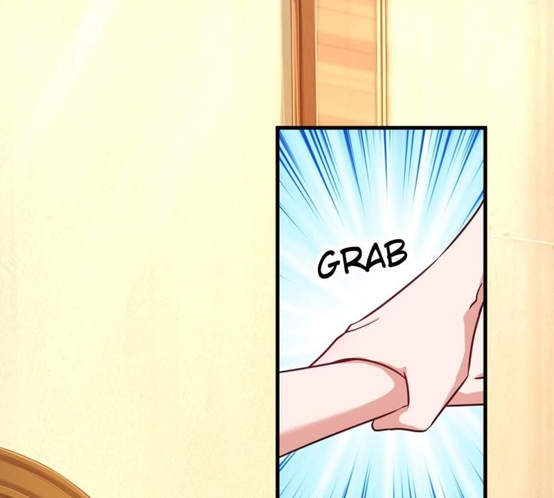 Strategy of Reborn Movie Queen Chapter 172 page 12 - 