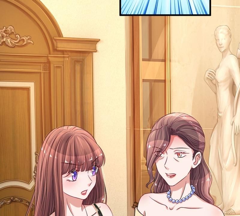 Strategy of Reborn Movie Queen Chapter 172 page 13 - 