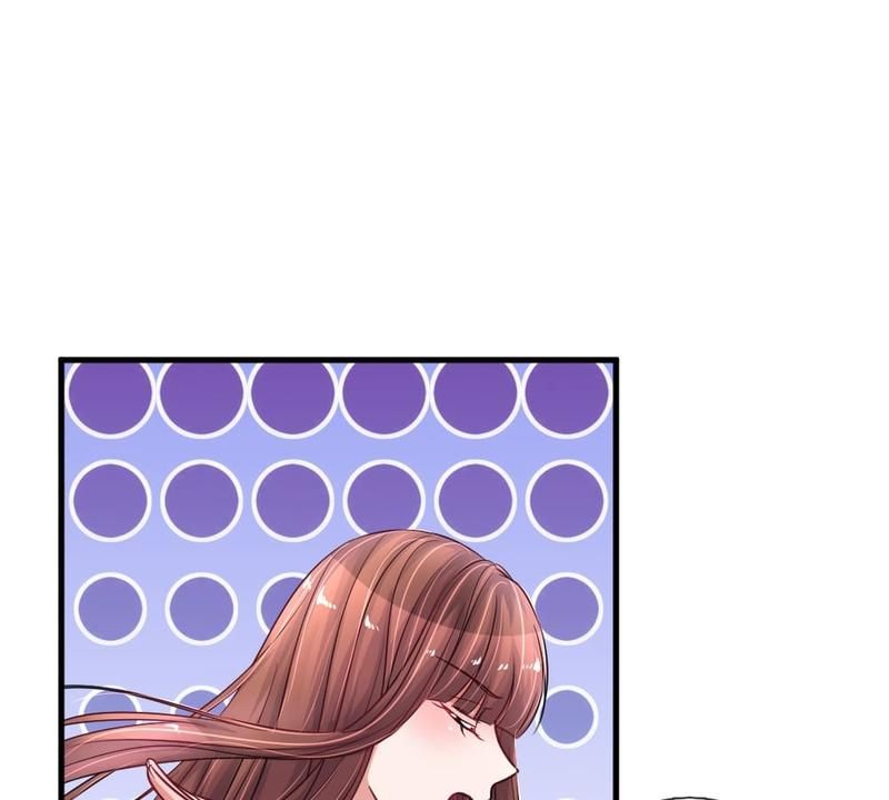 Strategy of Reborn Movie Queen Chapter 172 page 15 - 