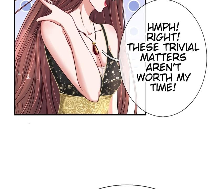 Strategy of Reborn Movie Queen Chapter 172 page 16 - 