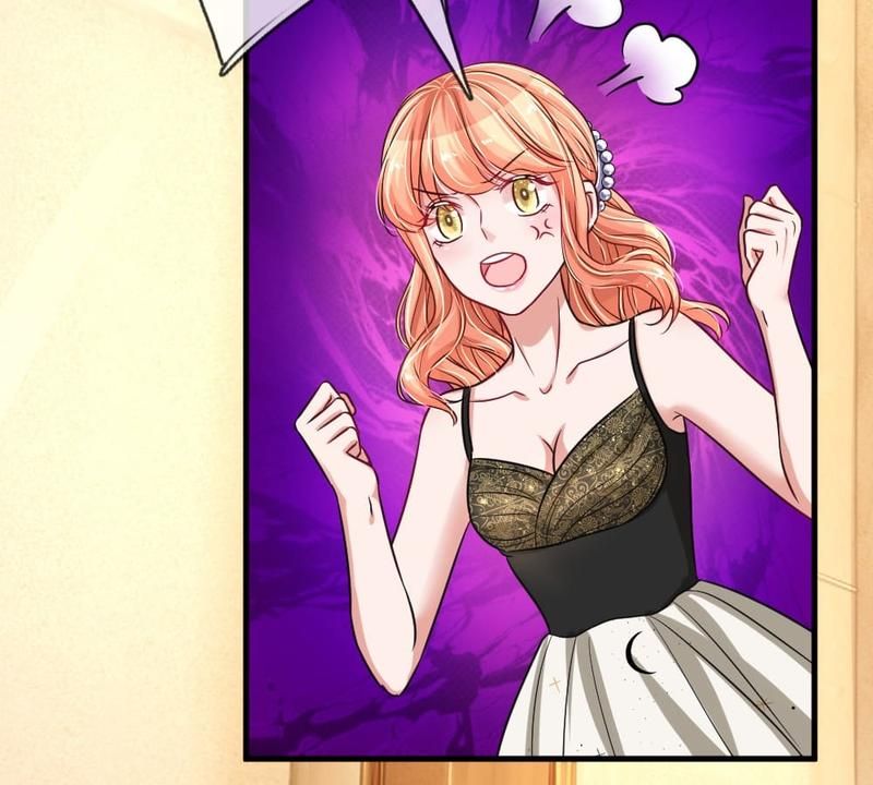 Strategy of Reborn Movie Queen Chapter 172 page 19 - 
