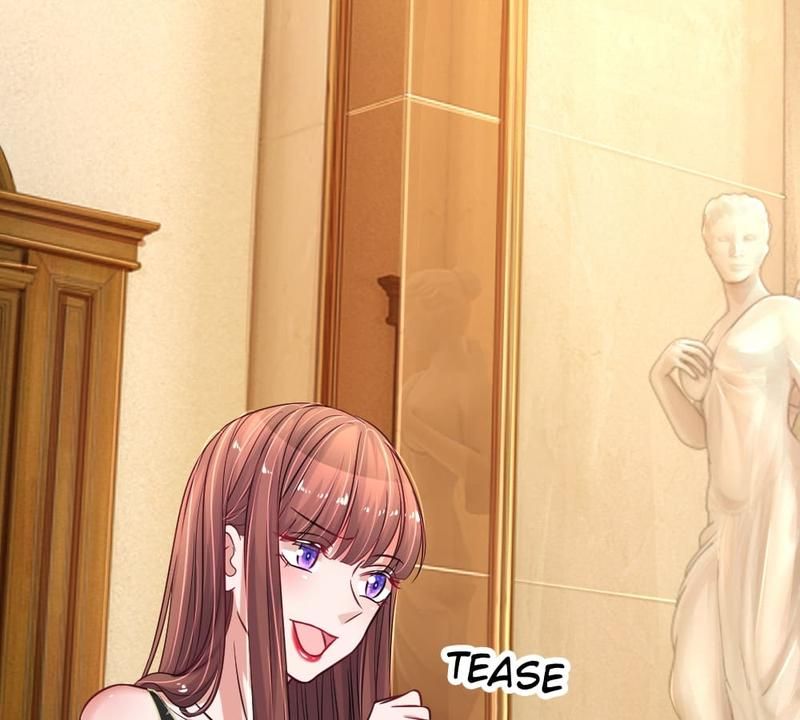 Strategy of Reborn Movie Queen Chapter 172 page 20 - 