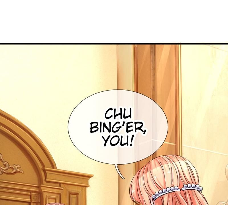 Strategy of Reborn Movie Queen Chapter 172 page 22 - 