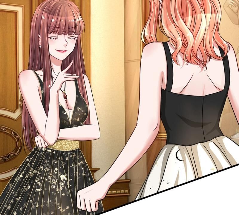 Strategy of Reborn Movie Queen Chapter 172 page 23 - 