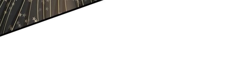 Strategy of Reborn Movie Queen Chapter 172 page 24 - 
