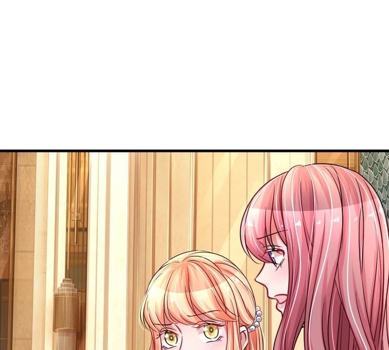 Strategy of Reborn Movie Queen Chapter 172 page 25 - 