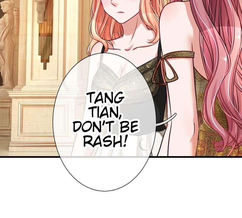 Strategy of Reborn Movie Queen Chapter 172 page 26 - 