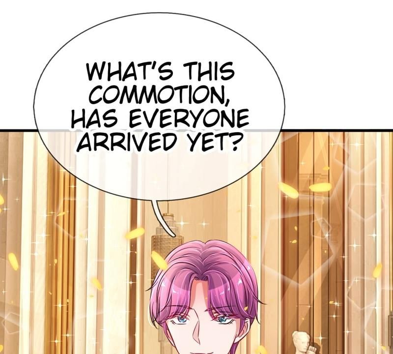 Strategy of Reborn Movie Queen Chapter 172 page 27 - 