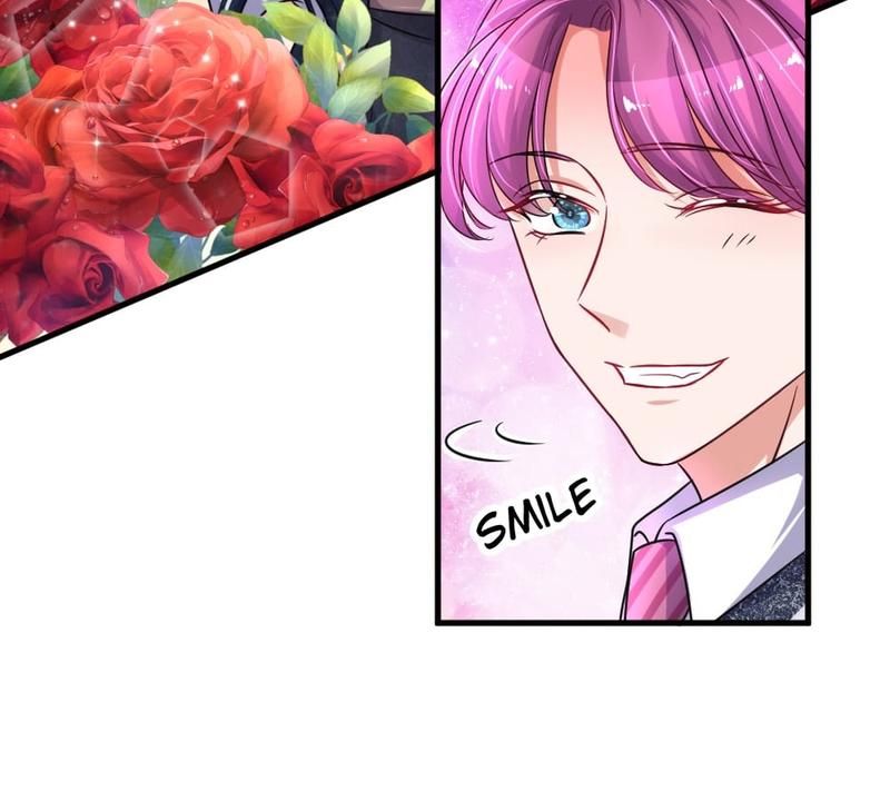 Strategy of Reborn Movie Queen Chapter 172 page 29 - 