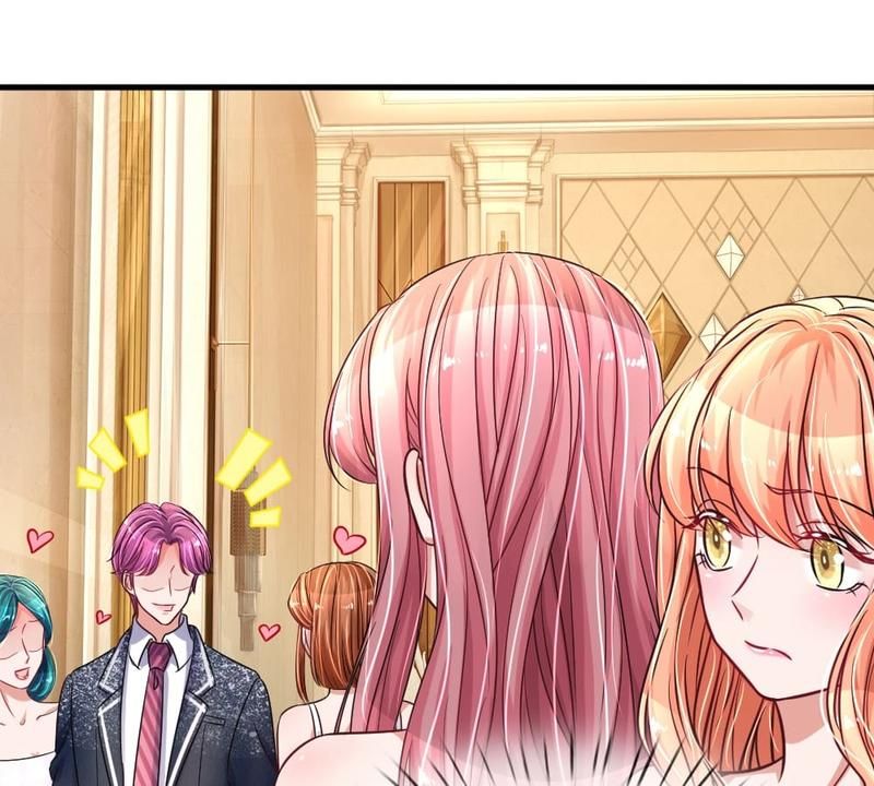 Strategy of Reborn Movie Queen Chapter 172 page 31 - 