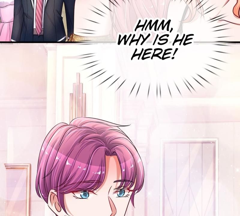 Strategy of Reborn Movie Queen Chapter 172 page 32 - 