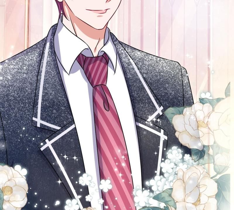 Strategy of Reborn Movie Queen Chapter 172 page 33 - 