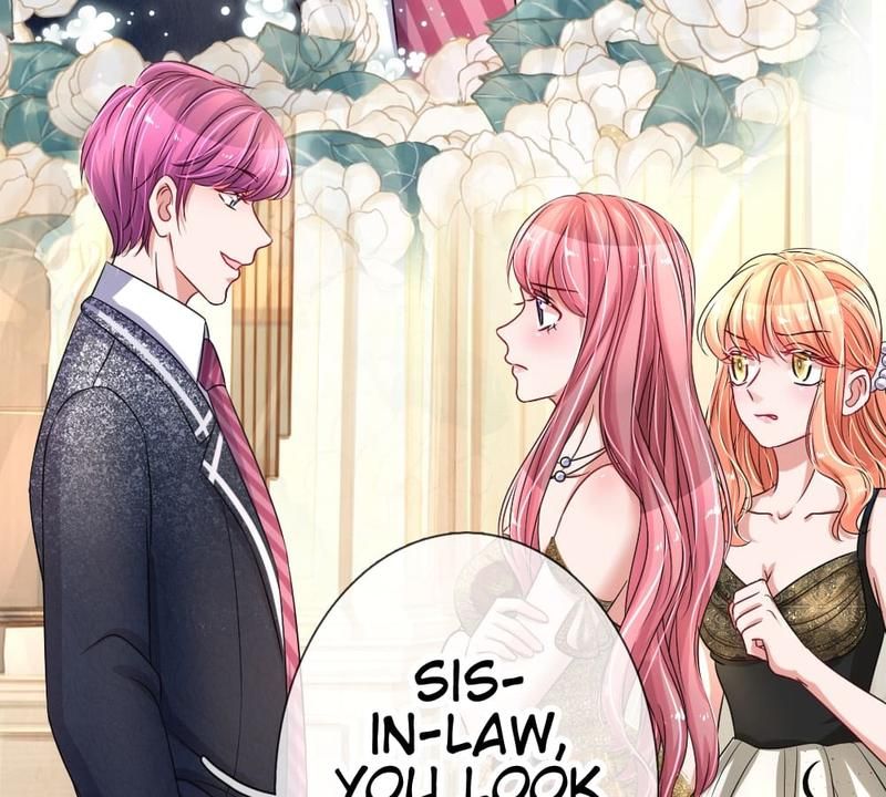Strategy of Reborn Movie Queen Chapter 172 page 34 - 