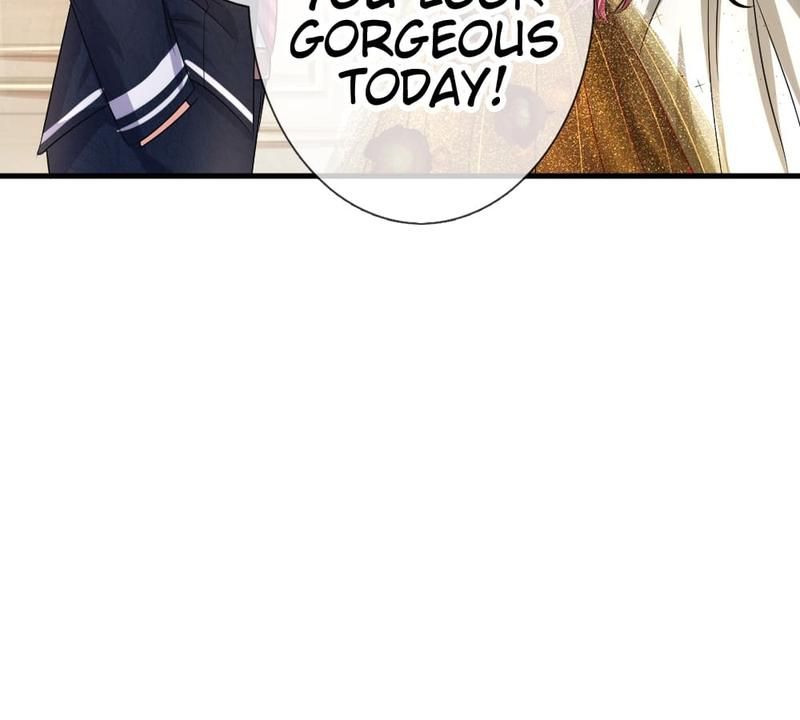 Strategy of Reborn Movie Queen Chapter 172 page 35 - 
