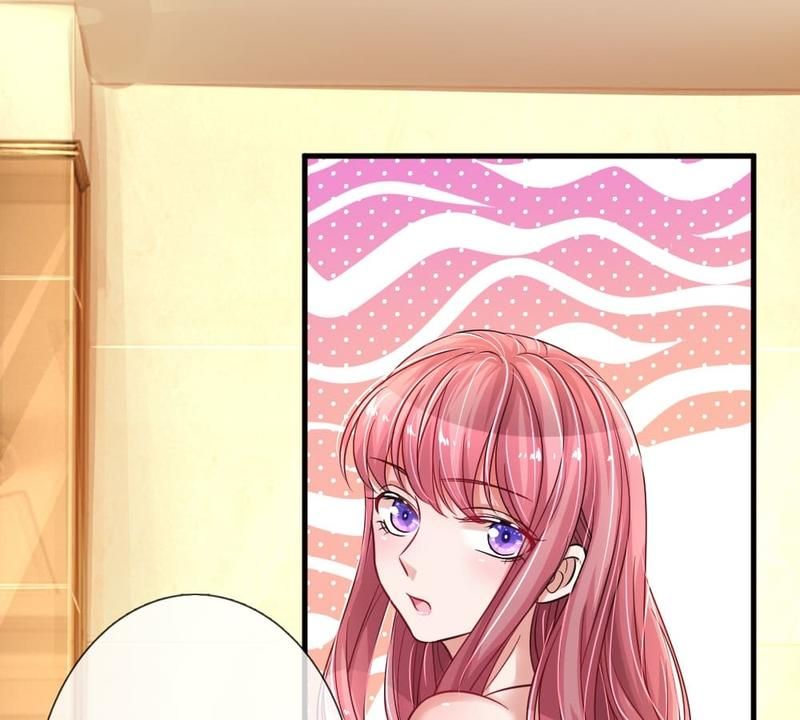 Strategy of Reborn Movie Queen Chapter 172 page 38 - 