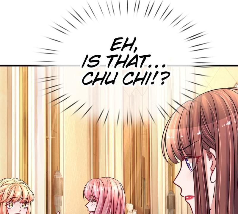 Strategy of Reborn Movie Queen Chapter 172 page 5 - 