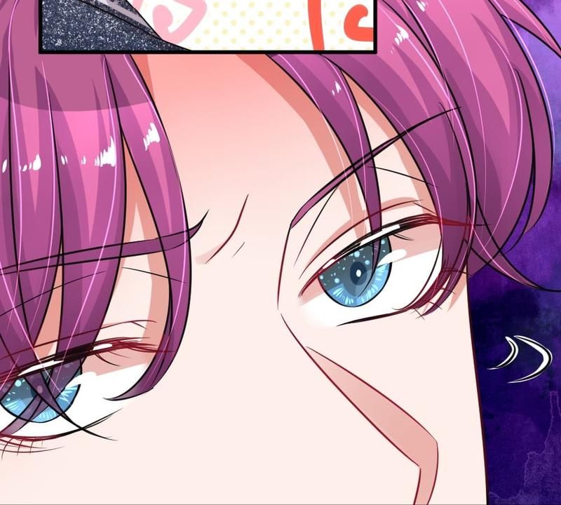 Strategy of Reborn Movie Queen Chapter 172 page 42 - 