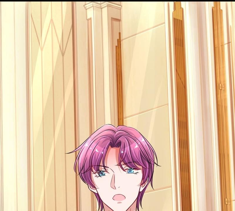 Strategy of Reborn Movie Queen Chapter 172 page 43 - 