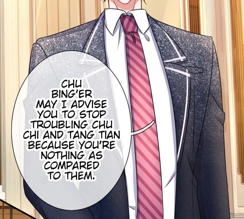 Strategy of Reborn Movie Queen Chapter 172 page 44 - 